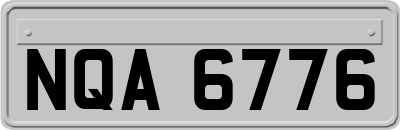 NQA6776