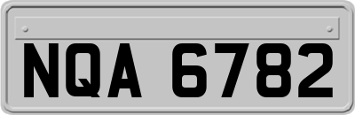 NQA6782