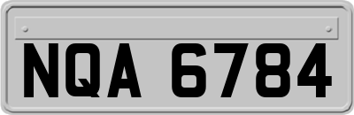NQA6784