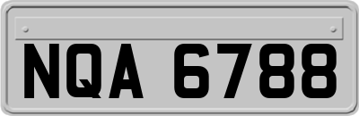 NQA6788