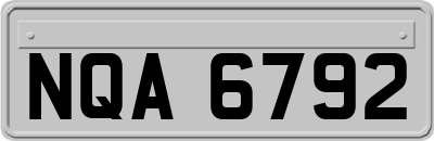 NQA6792