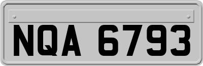 NQA6793