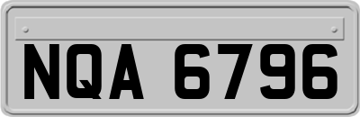 NQA6796