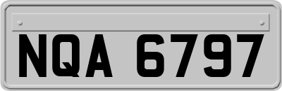 NQA6797