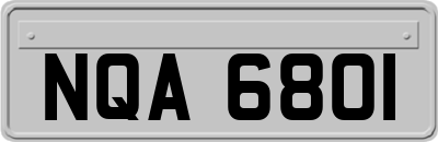 NQA6801