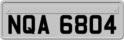 NQA6804