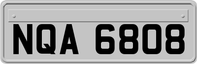 NQA6808