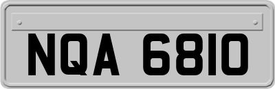 NQA6810