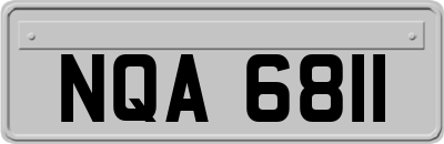 NQA6811