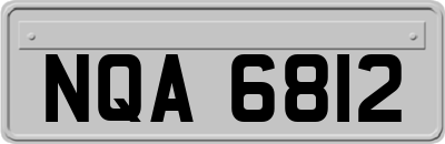 NQA6812