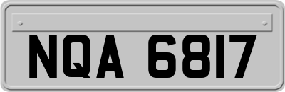 NQA6817