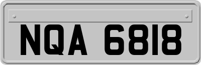 NQA6818