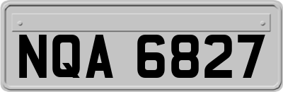 NQA6827