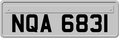 NQA6831