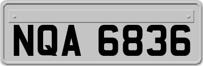 NQA6836