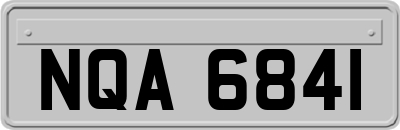 NQA6841