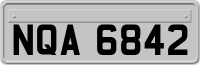 NQA6842