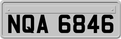 NQA6846