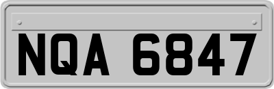 NQA6847