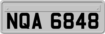 NQA6848