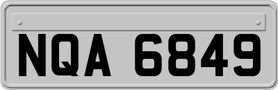 NQA6849