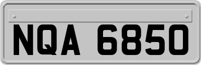 NQA6850