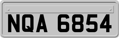 NQA6854