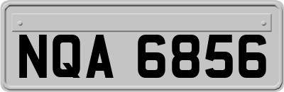 NQA6856