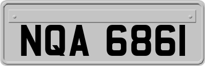 NQA6861