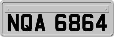 NQA6864