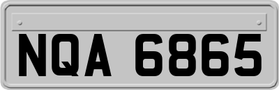 NQA6865