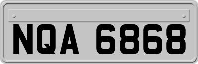 NQA6868
