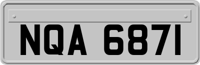 NQA6871