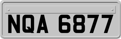 NQA6877