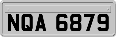NQA6879