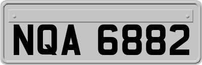 NQA6882