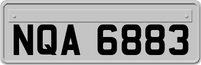 NQA6883