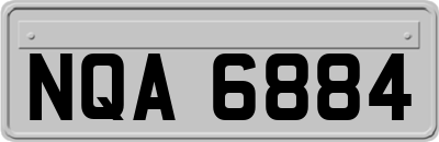 NQA6884