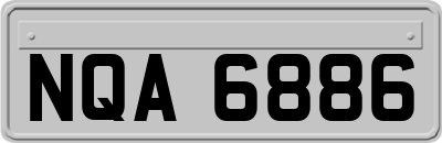 NQA6886