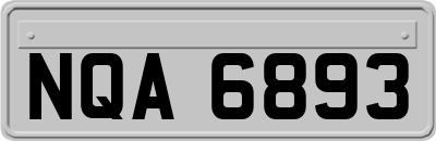 NQA6893