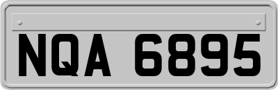 NQA6895