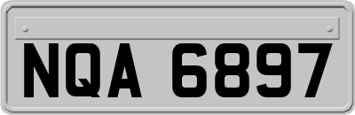 NQA6897