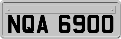 NQA6900