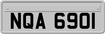 NQA6901