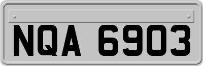 NQA6903