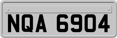 NQA6904