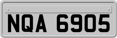 NQA6905