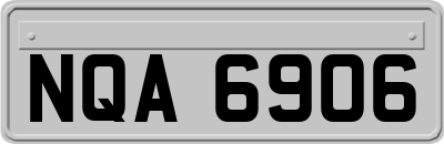 NQA6906