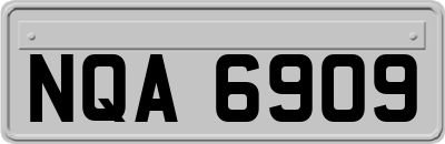 NQA6909