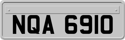 NQA6910